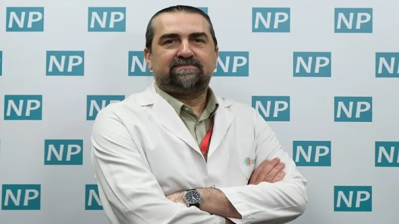 Alzheimer tedavisinde yeni umut... 