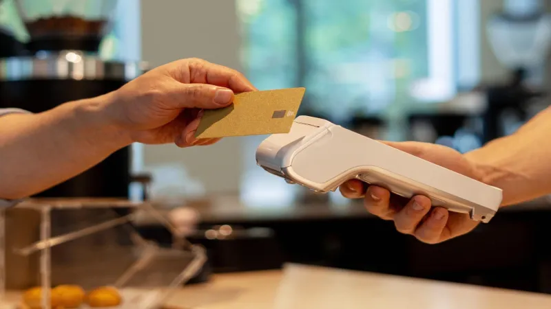 Vergi, sosyal güvenlik ve enerji alanında önemli düzenlemeler