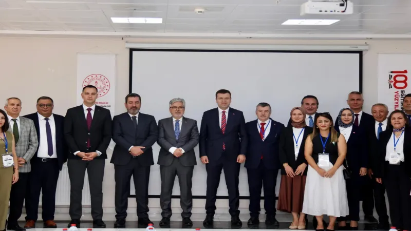 MEB'den ilkokullarda yeni adım... Artık 2. sınıfları da kapsayacak...
