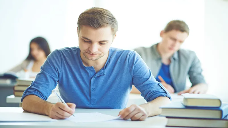 Üniversite için resmi tercih süreci başladı!