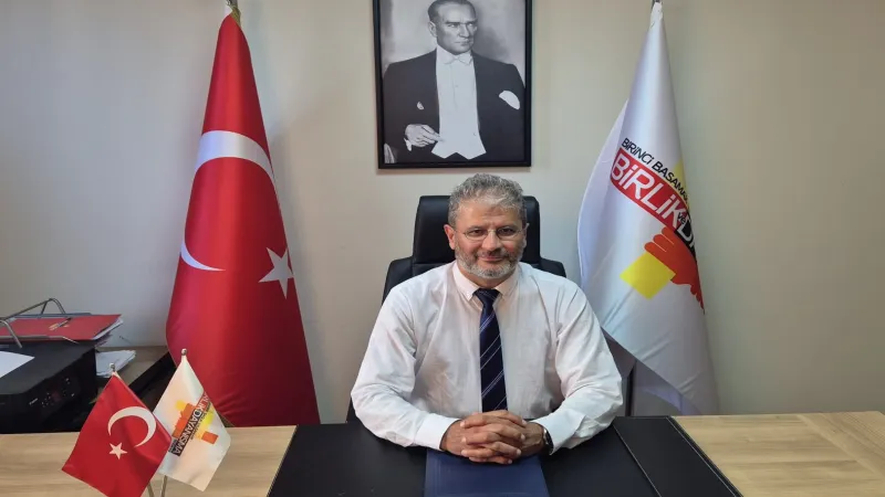 Mahkemeden kamu emekçilerine faizli geri ödeme kararı!