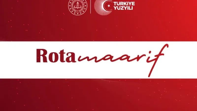 LGS Tercihlerinde Kaybolmayın! 'Rota Maarif' Platformu Devrede!